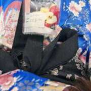 ヒメ日記 2026/06/23 21:19 投稿 じゅんこ Club label