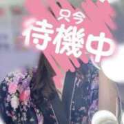 ヒメ日記 2026/06/28 17:20 投稿 じゅんこ Club label