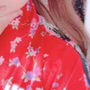 ヒメ日記 2026/07/06 22:08 投稿 じゅんこ Club label