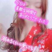 ヒメ日記 2026/07/06 23:47 投稿 じゅんこ Club label