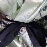 ヒメ日記 2026/07/11 14:17 投稿 じゅんこ Club label