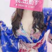 ヒメ日記 2026/07/20 21:17 投稿 じゅんこ Club label