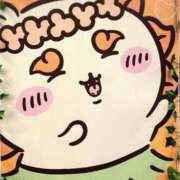 ヒメ日記 2026/08/14 19:57 投稿 じゅんこ Club label