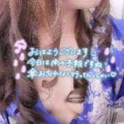 ヒメ日記 2026/08/15 14:07 投稿 じゅんこ Club label