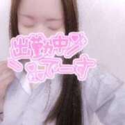 ヒメ日記 2026/08/20 20:47 投稿 じゅんこ Club label