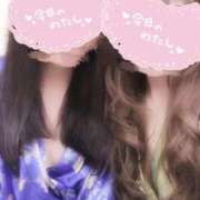 ヒメ日記 2026/08/25 21:47 投稿 じゅんこ Club label