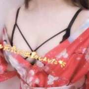 ヒメ日記 2026/09/12 15:57 投稿 じゅんこ いざ候 本館