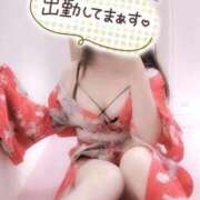 ヒメ日記 2026/09/12 16:27 投稿 じゅんこ いざ候 本館