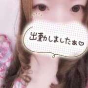 ヒメ日記 2026/09/19 14:07 投稿 じゅんこ いざ候 本館