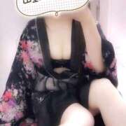 ヒメ日記 2026/09/21 21:17 投稿 じゅんこ いざ候 本館