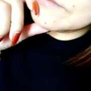 ヒメ日記 2025/05/03 09:21 投稿 (コスパ)川嶋きこ 風俗イキタイいわき店