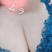 ヒメ日記 2025/05/07 14:51 投稿 (コスパ)川嶋きこ 風俗イキタイいわき店