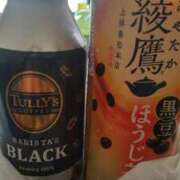 ヒメ日記 2025/05/10 14:51 投稿 (コスパ)川嶋きこ 風俗イキタイいわき店