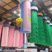 ヒメ日記 2025/08/01 06:21 投稿 (コスパ)川嶋きこ 風俗イキタイいわき店