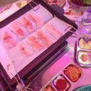 (コスパ)川嶋きこ 1回くらいは行ってみたい 風俗イキタイいわき店