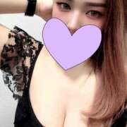 ヒメ日記 2025/09/19 13:45 投稿 ゆみこ タイGOGOハイブリッドエステ