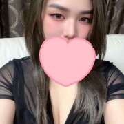 ヒメ日記 2025/09/19 17:53 投稿 ゆみこ タイGOGOハイブリッドエステ