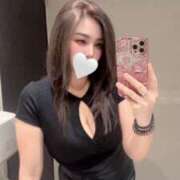 ヒメ日記 2025/09/19 18:06 投稿 ゆみこ タイGOGOハイブリッドエステ