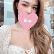 ヒメ日記 2025/09/19 20:58 投稿 ゆみこ タイGOGOハイブリッドエステ