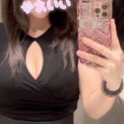 ヒメ日記 2025/09/19 23:10 投稿 ゆみこ タイGOGOハイブリッドエステ