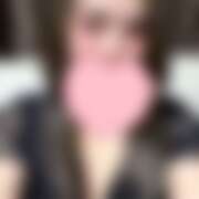 ヒメ日記 2025/09/20 07:52 投稿 ゆみこ タイGOGOハイブリッドエステ