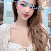 ヒメ日記 2025/09/21 11:18 投稿 ゆみこ タイGOGOハイブリッドエステ