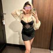 ヒメ日記 2025/09/21 16:35 投稿 ゆみこ タイGOGOハイブリッドエステ