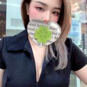 ヒメ日記 2025/09/22 16:26 投稿 ゆみこ タイGOGOハイブリッドエステ