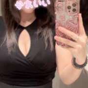 ヒメ日記 2025/09/23 11:49 投稿 ゆみこ タイGOGOハイブリッドエステ