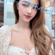 ヒメ日記 2025/09/24 12:04 投稿 ゆみこ タイGOGOハイブリッドエステ