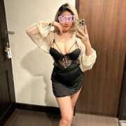 ヒメ日記 2025/09/27 11:19 投稿 ゆみこ タイGOGOハイブリッドエステ