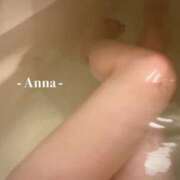 ヒメ日記 2025/05/02 12:49 投稿 杏梛【アンナ】 LOVEキタ兎我野店