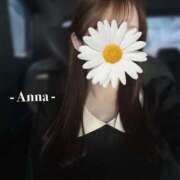 ヒメ日記 2025/05/07 17:09 投稿 杏梛【アンナ】 LOVEキタ兎我野店