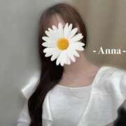 ヒメ日記 2025/05/11 15:05 投稿 杏梛【アンナ】 LOVEキタ兎我野店