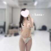 ヒメ日記 2025/05/30 13:23 投稿 杏梛【アンナ】 LOVEキタ兎我野店