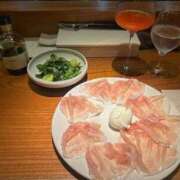 ヒメ日記 2025/06/01 16:50 投稿 杏梛【アンナ】 LOVEキタ兎我野店