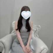 ヒメ日記 2025/06/06 23:50 投稿 杏梛【アンナ】 LOVEキタ兎我野店