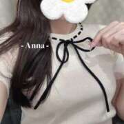 ヒメ日記 2025/06/08 15:20 投稿 杏梛【アンナ】 LOVEキタ兎我野店