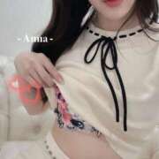 ヒメ日記 2025/06/11 14:28 投稿 杏梛【アンナ】 LOVEキタ兎我野店