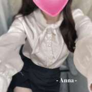 ヒメ日記 2025/06/11 17:12 投稿 杏梛【アンナ】 LOVEキタ兎我野店