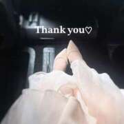 ヒメ日記 2025/06/20 17:10 投稿 杏梛【アンナ】 LOVEキタ兎我野店