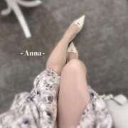 ヒメ日記 2025/06/22 17:20 投稿 杏梛【アンナ】 LOVEキタ兎我野店