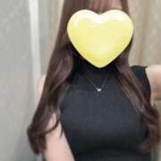 ヒメ日記 2025/07/03 11:40 投稿 杏梛【アンナ】 LOVEキタ兎我野店