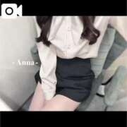 ヒメ日記 2025/07/06 16:20 投稿 杏梛【アンナ】 LOVEキタ兎我野店