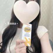 ヒメ日記 2025/07/06 23:30 投稿 杏梛【アンナ】 LOVEキタ兎我野店