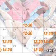 ヒメ日記 2025/07/07 19:20 投稿 杏梛【アンナ】 LOVEキタ兎我野店