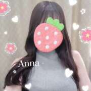 ヒメ日記 2025/07/12 12:20 投稿 杏梛【アンナ】 LOVEキタ兎我野店