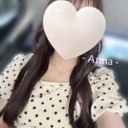 ヒメ日記 2025/07/16 13:43 投稿 杏梛【アンナ】 LOVEキタ兎我野店