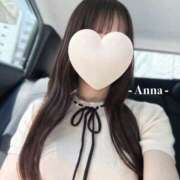 ヒメ日記 2025/07/25 11:20 投稿 杏梛【アンナ】 LOVEキタ兎我野店