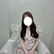 ヒメ日記 2025/07/27 11:40 投稿 杏梛【アンナ】 LOVEキタ兎我野店